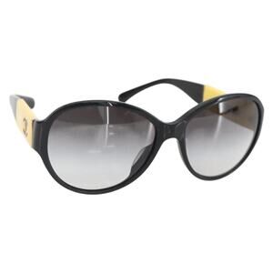 Chanel 5228 Sunglasses
